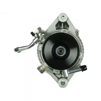 Alternateur AS-PL A6525S