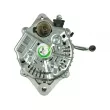 Alternateur AS-PL A6525S - Visuel 3