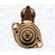 Démarreur MAGNETI MARELLI 944280148300 - Visuel 2