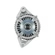 Alternateur AS-PL A6526S - Visuel 1