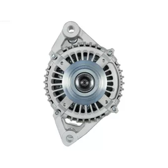 Alternateur AS-PL A6526S