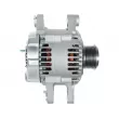 Alternateur AS-PL A6526S - Visuel 2