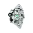 Alternateur AS-PL A6526S - Visuel 3