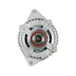 Alternateur AS-PL A6527(DENSO) - Visuel 1
