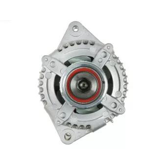 Alternateur AS-PL A6527(DENSO)
