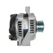 Alternateur AS-PL A6527(DENSO) - Visuel 2