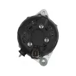 Alternateur AS-PL A6527(DENSO) - Visuel 3
