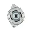 Alternateur AS-PL A6527S - Visuel 1