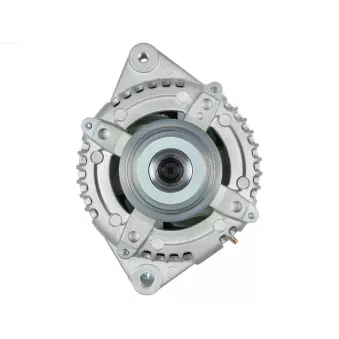 Alternateur AS-PL A6527S