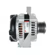 Alternateur AS-PL A6527S - Visuel 2