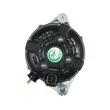 Alternateur AS-PL A6527S - Visuel 3
