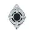 Alternateur AS-PL A6528S - Visuel 1