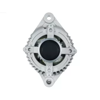 Alternateur AS-PL A6528S