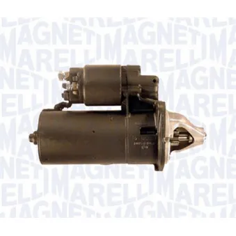 Démarreur MAGNETI MARELLI 944280148400