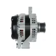 Alternateur AS-PL A6528S - Visuel 2