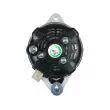Alternateur AS-PL A6528S - Visuel 3