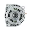 Alternateur AS-PL A6529S - Visuel 1