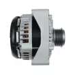 Alternateur AS-PL A6529S - Visuel 2
