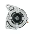 Alternateur AS-PL A6530S - Visuel 1