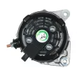 Alternateur AS-PL A6530S - Visuel 3