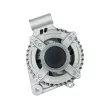 Alternateur AS-PL A6531S - Visuel 1