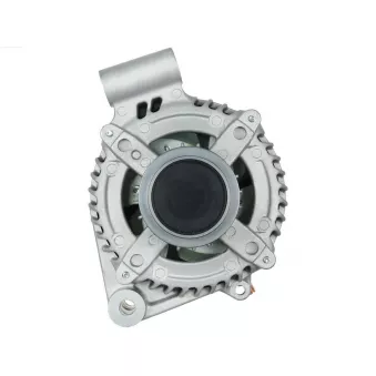 Alternateur AS-PL A6531S