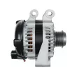 Alternateur AS-PL A6531S - Visuel 2