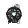 Alternateur AS-PL A6531S - Visuel 3