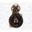 Démarreur MAGNETI MARELLI 944280148400 - Visuel 3