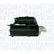 Démarreur MAGNETI MARELLI 944280148600 - Visuel 1