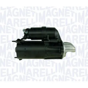 Démarreur MAGNETI MARELLI 944280148600