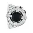 Alternateur AS-PL A6534S - Visuel 1