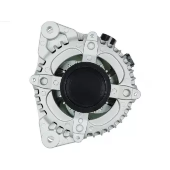 Alternateur AS-PL A6534S