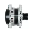 Alternateur AS-PL A6534S - Visuel 2