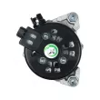 Alternateur AS-PL A6534S - Visuel 3