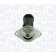 Démarreur MAGNETI MARELLI 944280148600 - Visuel 2