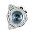 Alternateur AS-PL A6535S - Visuel 1