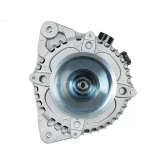 Alternateur AS-PL A6535S
