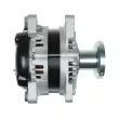 Alternateur AS-PL A6535S - Visuel 2