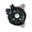 Alternateur AS-PL A6535S - Visuel 3