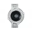Alternateur AS-PL A6536S - Visuel 1