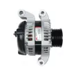 Alternateur AS-PL A6536S - Visuel 2