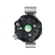 Alternateur AS-PL A6536S - Visuel 3