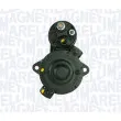 Démarreur MAGNETI MARELLI 944280148600 - Visuel 3