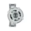 Alternateur AS-PL A6537S - Visuel 1