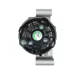 Alternateur AS-PL A6537S - Visuel 3