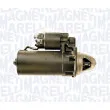 Démarreur MAGNETI MARELLI 944280148900 - Visuel 1
