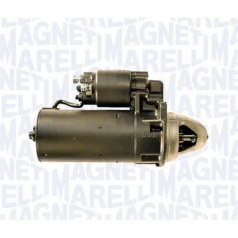 Démarreur MAGNETI MARELLI 944280148900