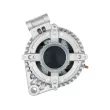 Alternateur AS-PL A6560S - Visuel 1
