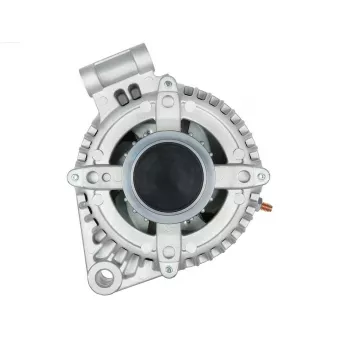 Alternateur AS-PL A6560S